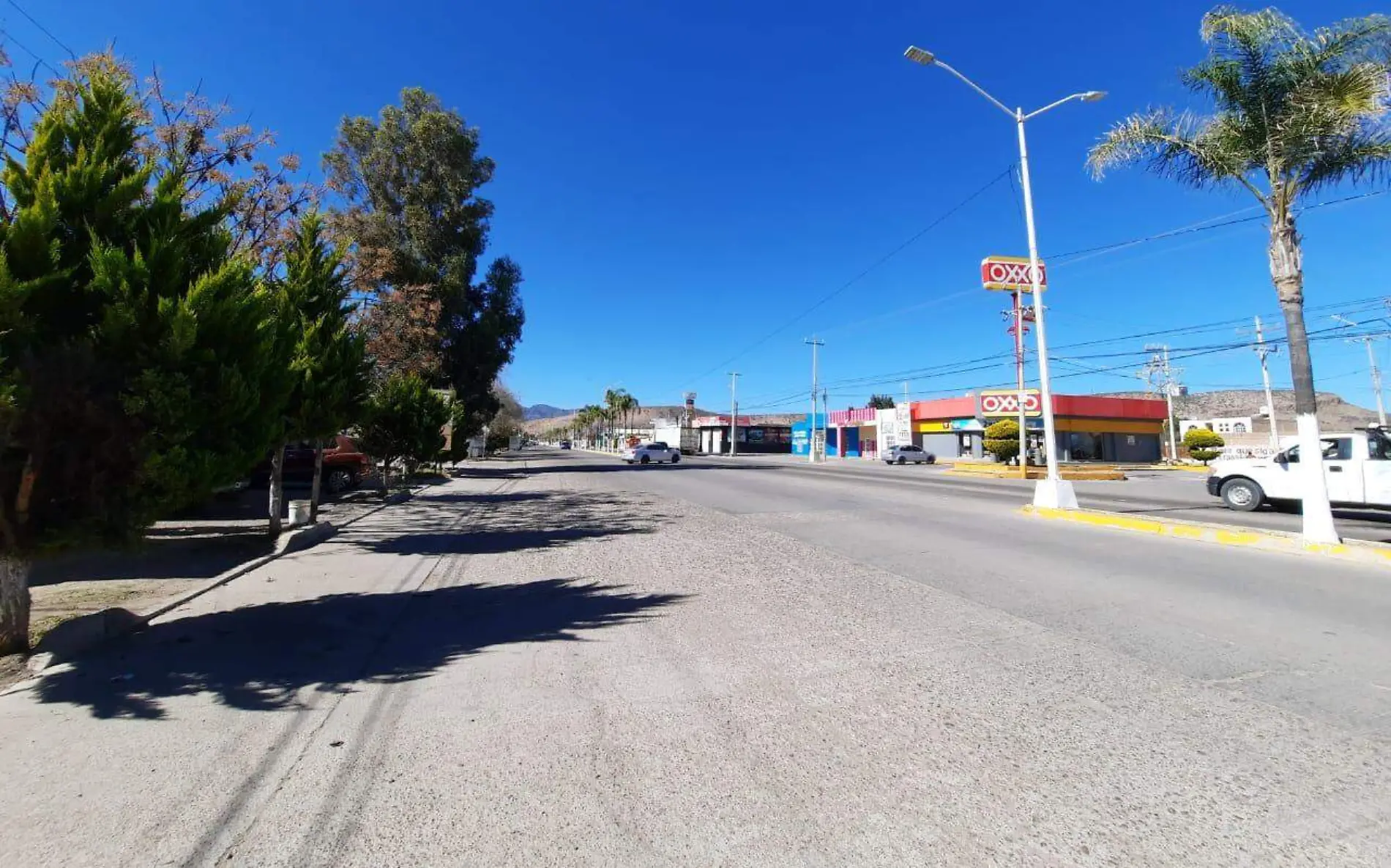 Alegra a fruticultores aguacero del sábado en Canatlán.jpg